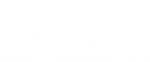 Vivre Impro