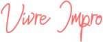 Vivre Impro